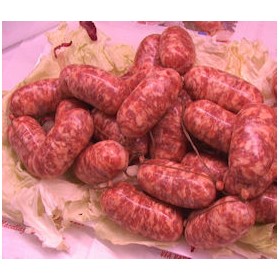 VERZINI FRESCHI GR.80  VASCH KG.1 CA